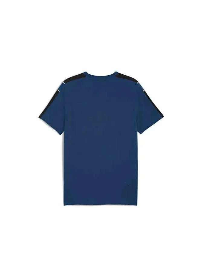 PUMA Ferrari Mt7 T-Shirt