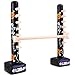 Threan Halloween Party Games Inflatable Limbo Game for Adults Easy Spooky Limbo Carnival Game Enhance Family Bonding for Indoor Outdoor Birthday Halloween Party Games Picnic Pool - Image 3