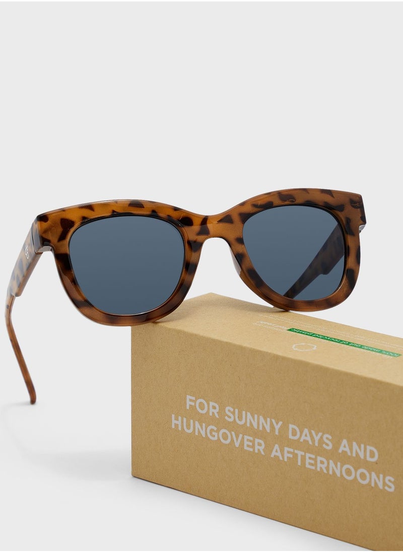 CHPO - Marais Sunglasses - Image 1