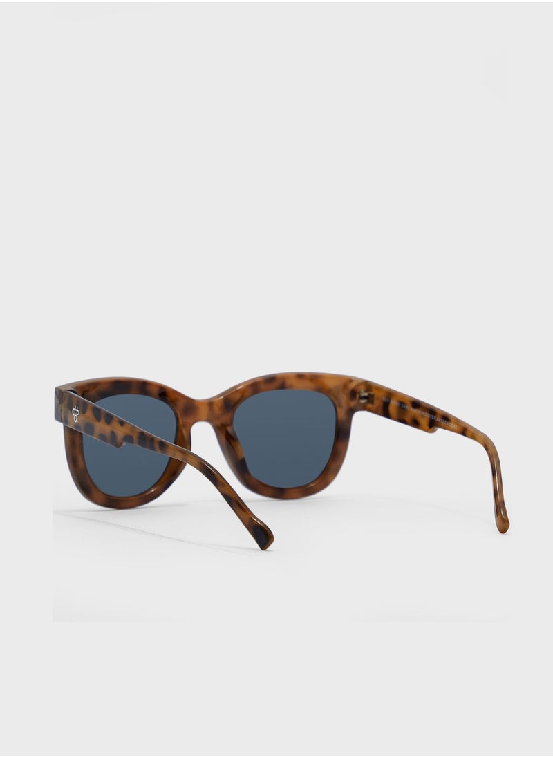 CHPO - Marais Sunglasses - Image 1