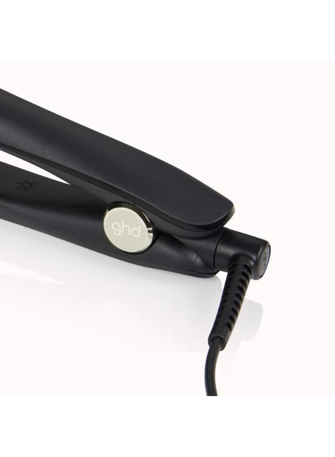 مكواة فرد الشعر جي اتش دي - صغيرة - Image 3