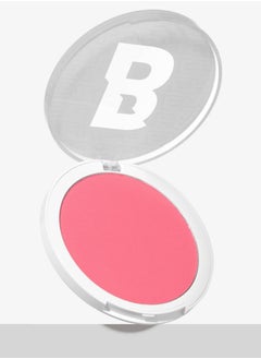BEAUTY BAY Beauty bay powder blusher bubblegum 6.5 g  - Image 1