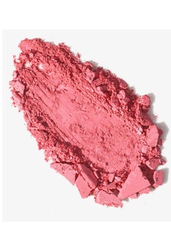 BEAUTY BAY Beauty bay powder blusher bubblegum 6.5 g  - Image 2