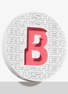 BEAUTY BAY Beauty bay powder blusher bubblegum 6.5 g  - Image 3