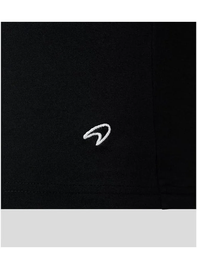 McLaren  MENS US DR3 SHORT SLEEVE GRAPHIC TEE for Men | Best Price UAE