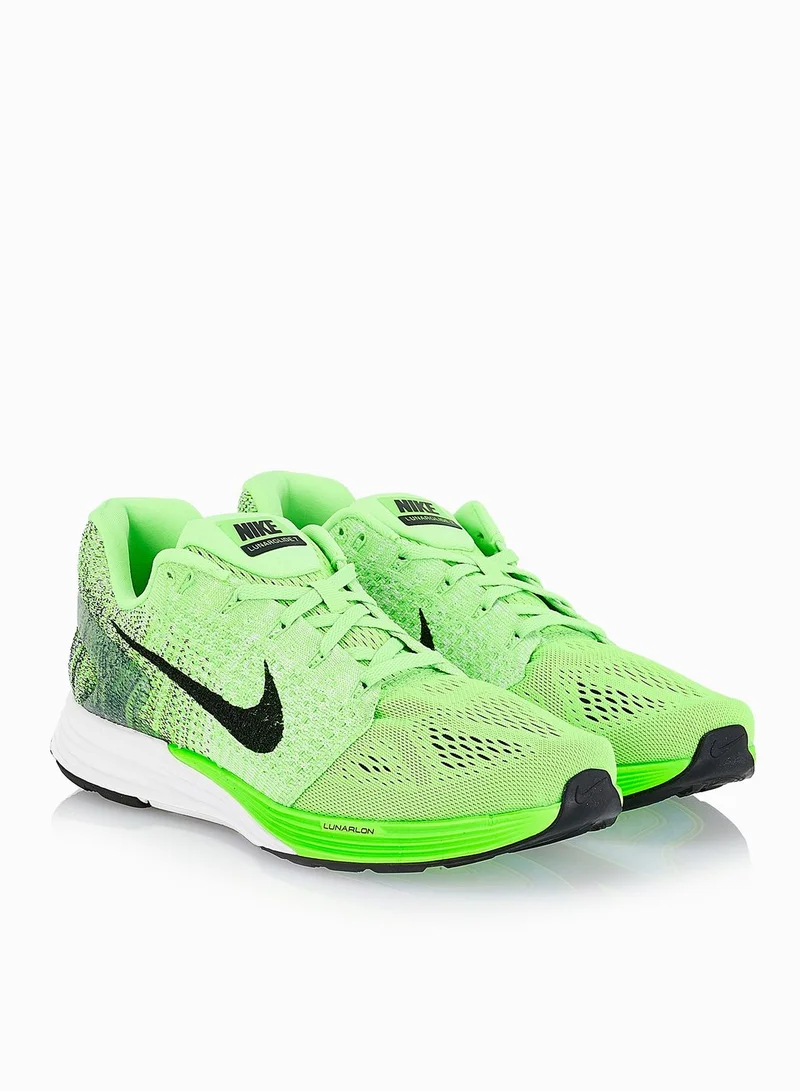 Nike Lunarglide 7