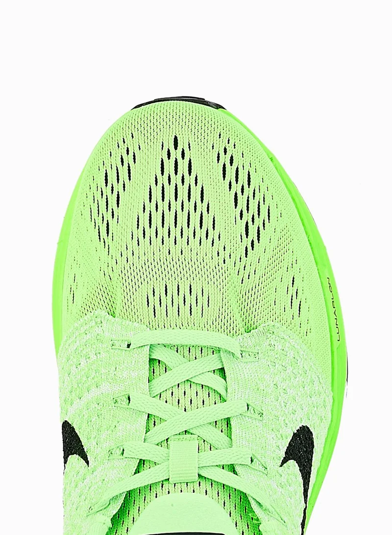 Nike Lunarglide 7
