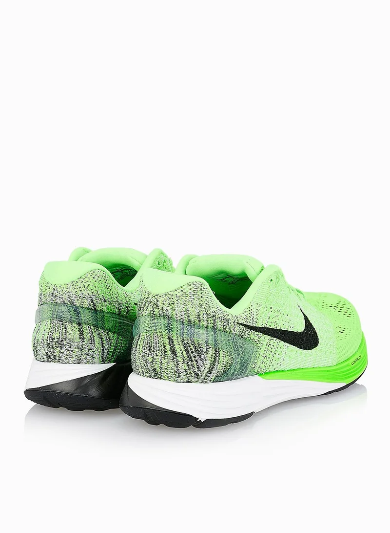 Nike Lunarglide 7