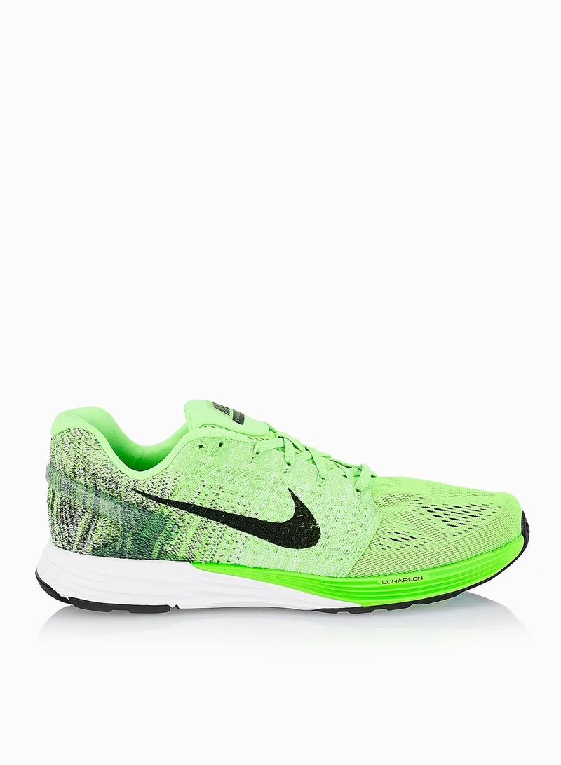 Nike Lunarglide 7