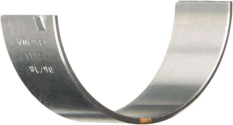 Clevite CB-610A Engine Connecting Rod Bearing