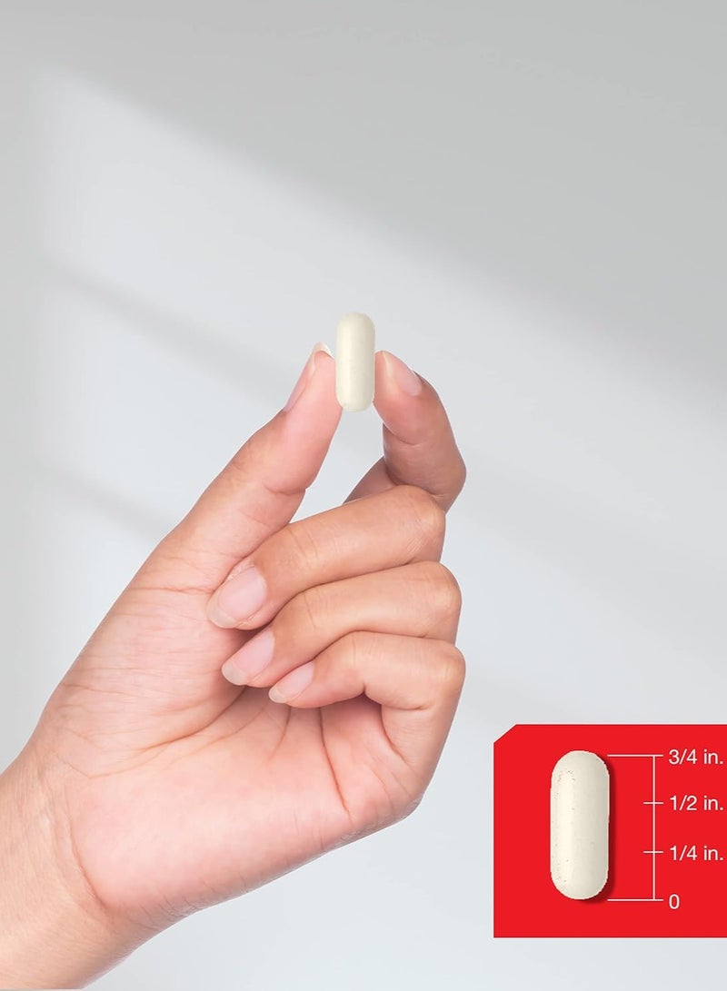 هرباخ مكمل غذائي يعمل على تخفيف ضغط الدم - Image 5