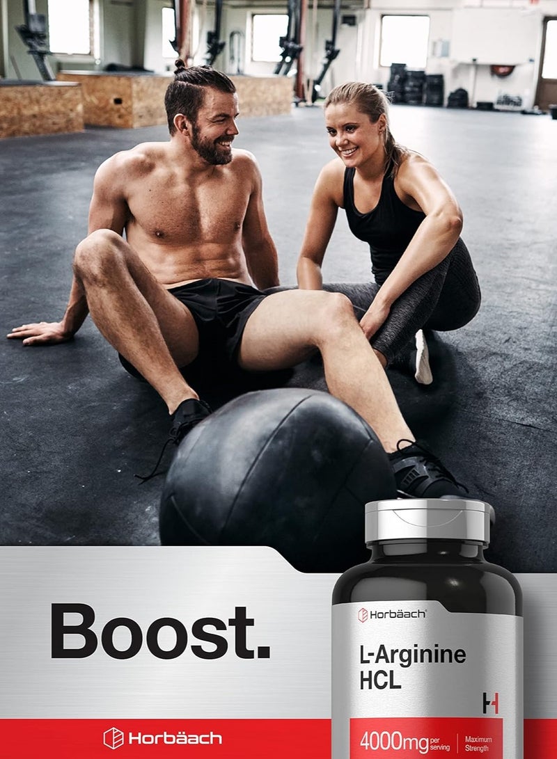 هرباخ مكمل غذائي يعمل على تخفيف ضغط الدم - Image 4