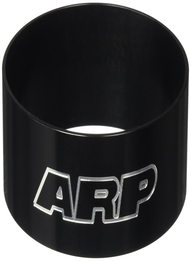 ضاغط حلقي مدبب من ARP (900-0300) 4.030 بوصة، أسود