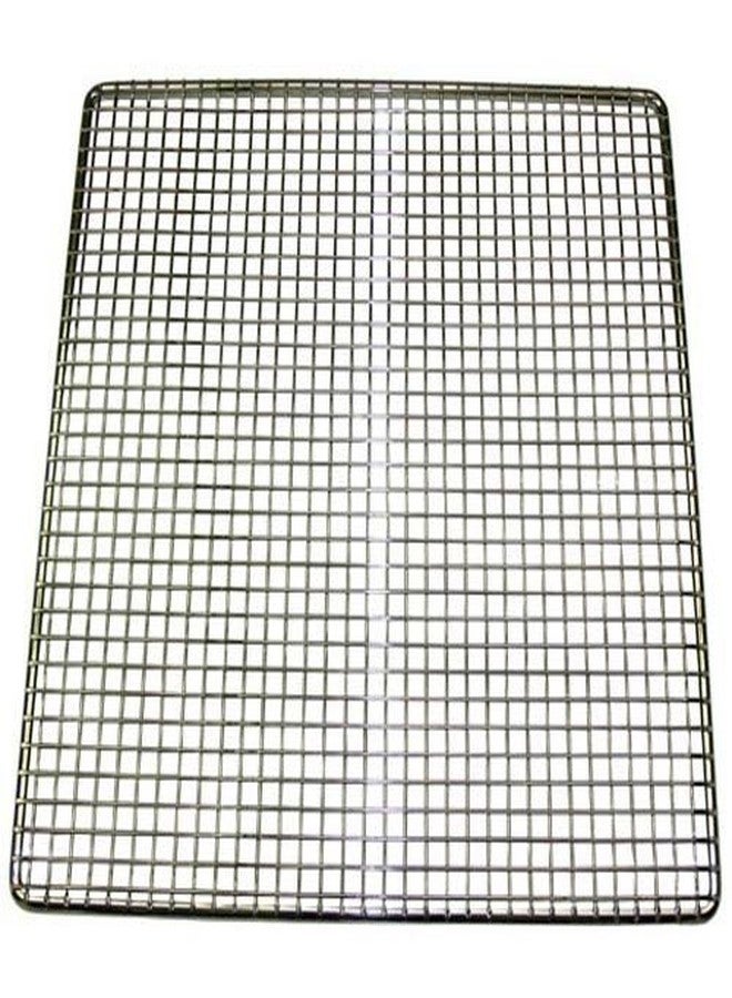 Frymaster Fryer MESH Basket Support Rack 14-0179