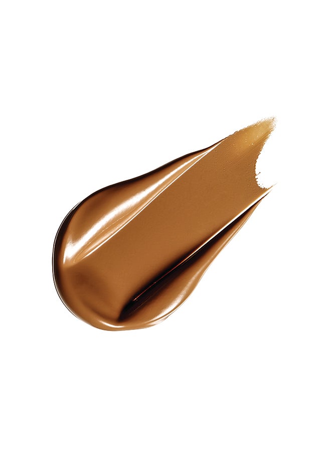 Ciate فاونديشن استثنائي 146Y جوزة الطيب - Image 2