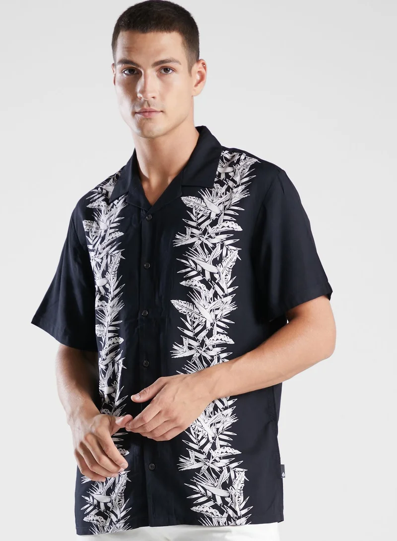 Volcom Parodice Shirt