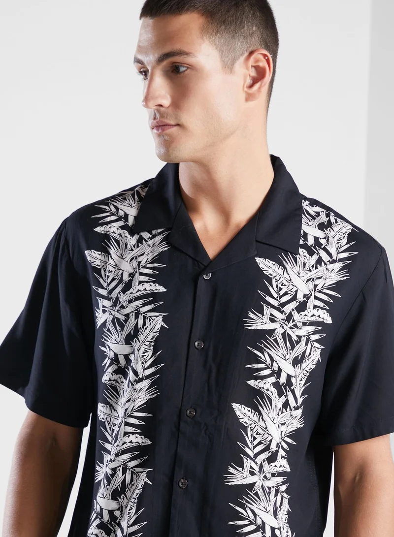 Volcom Parodice Shirt