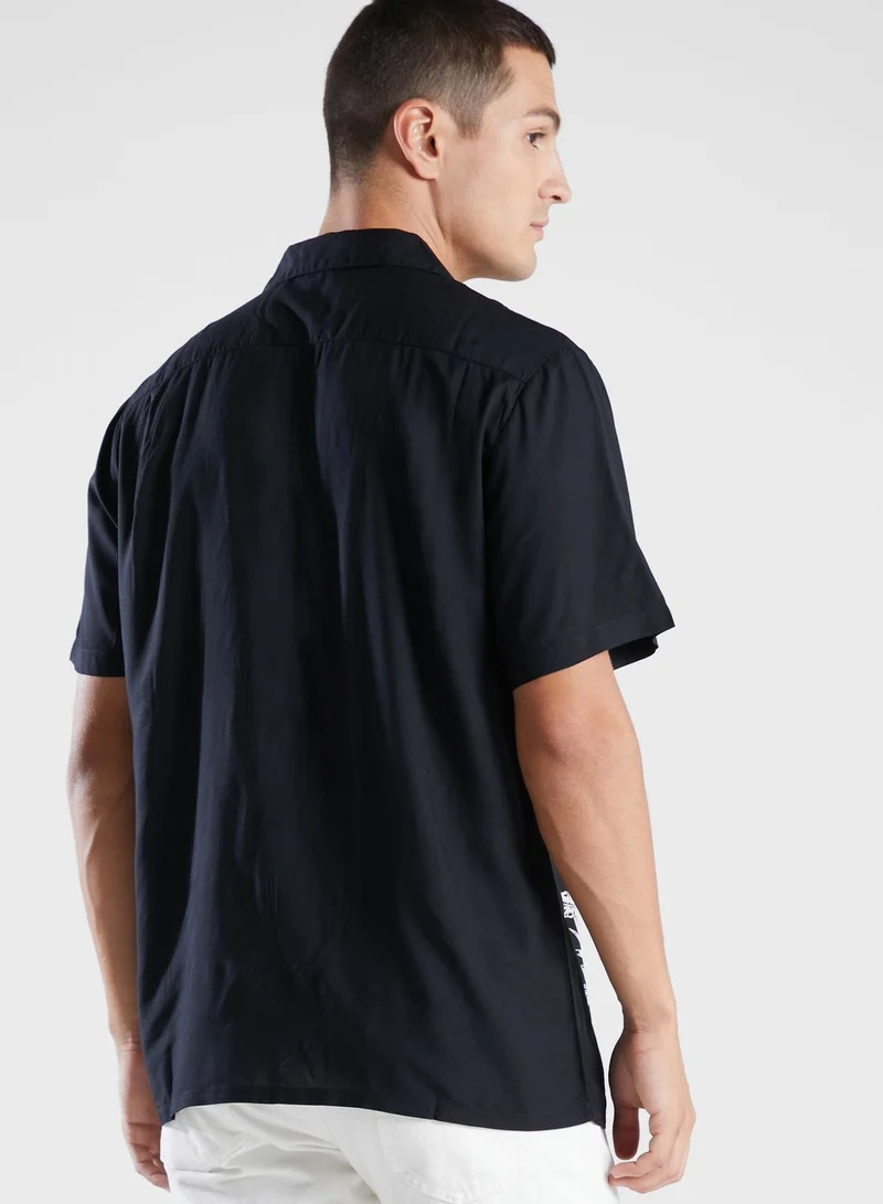 Volcom Parodice Shirt