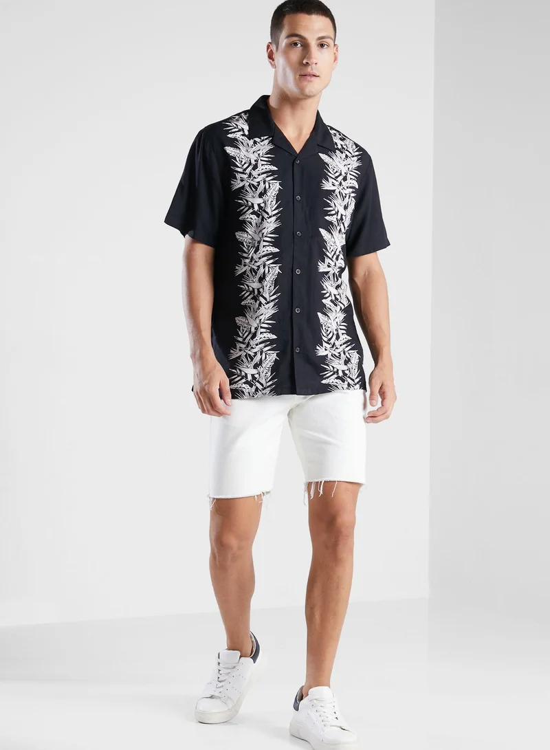 Volcom Parodice Shirt