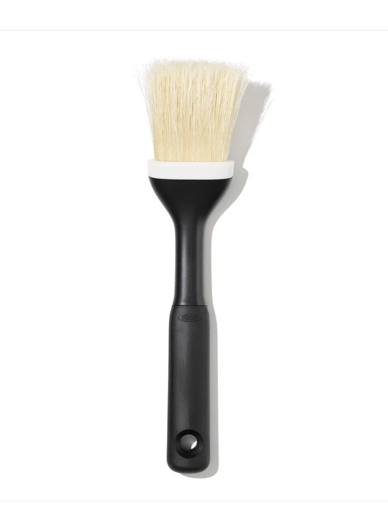 أوكسو OXO Good Grips Natural Pastry Brush