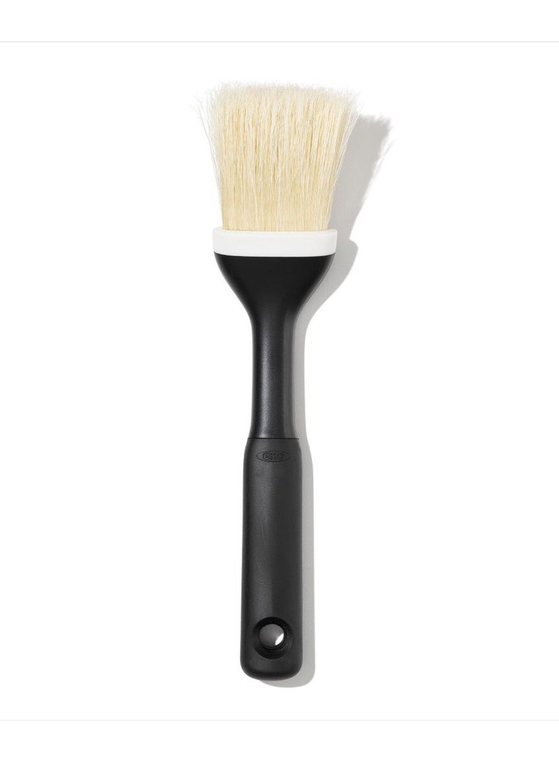 OXO فرشاة المعجنات الطبيعية من أوكسو جود جريبس  - Image 1