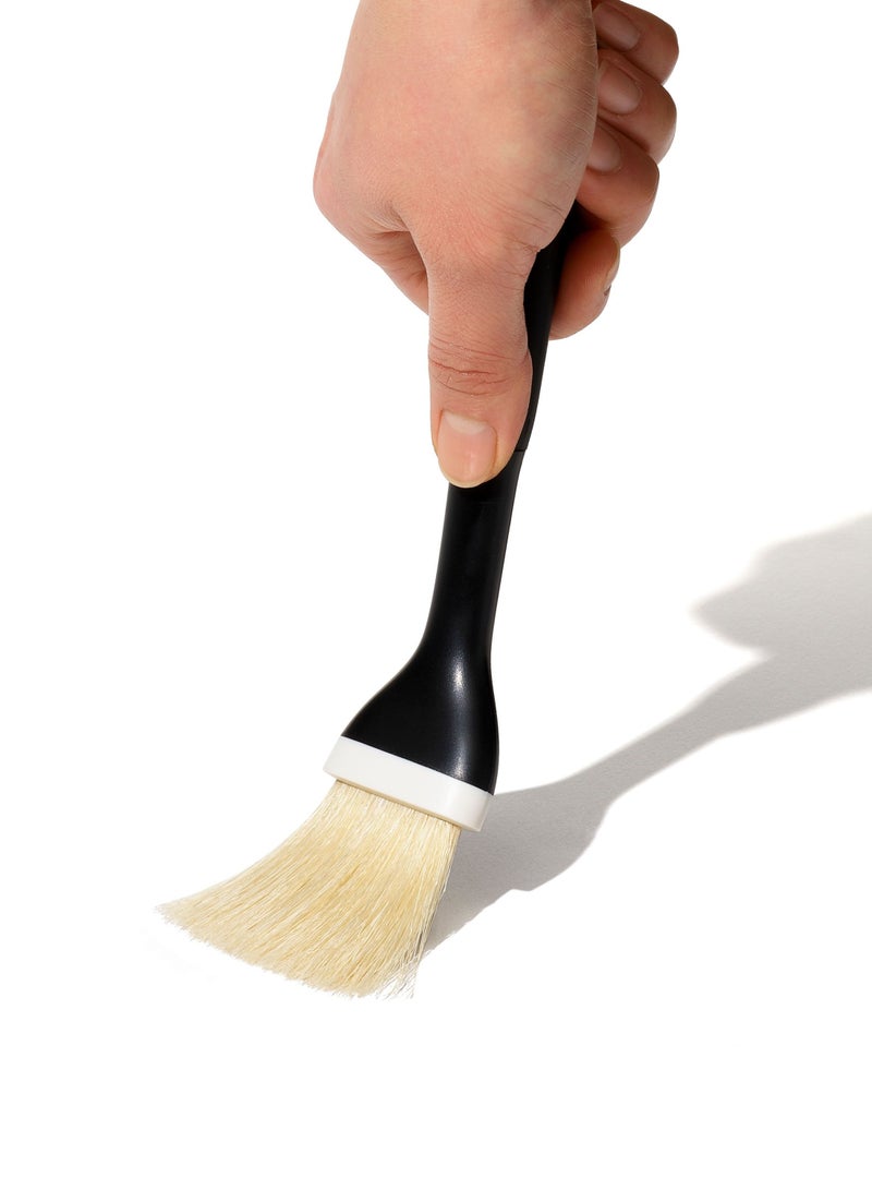 OXO فرشاة المعجنات الطبيعية من أوكسو جود جريبس  - Image 2