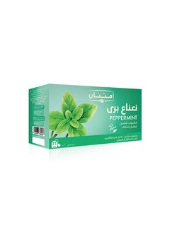 مشروب النعناع الفلفلى 16 فلتر