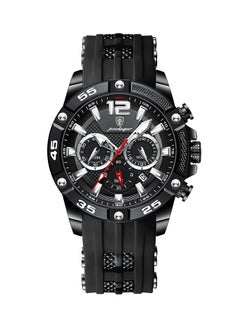 Multifunction Sports Watch For Man - 49124