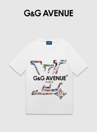 GT2511020White