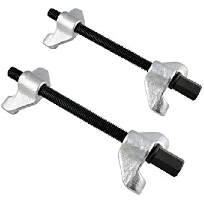 LICOTA Coil Spring Com Set12 Atc2144A - Image 1