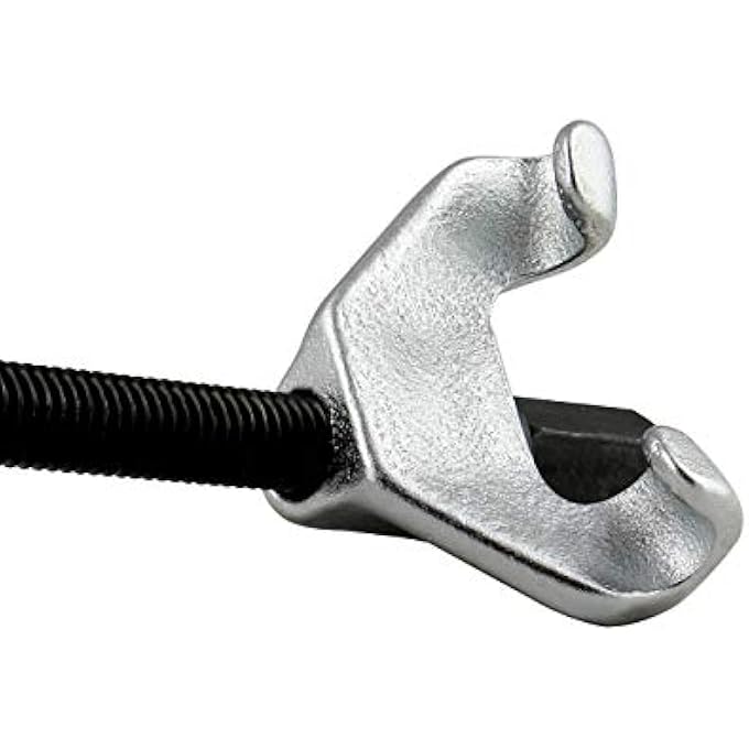 LICOTA Coil Spring Com Set12 Atc2144A - Image 2