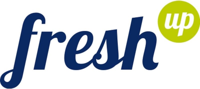 ديولكس طلاء تجديد Dulux Fresh Up 5280680، لأثاث المطبخ والأبواب، لون أسود لامع، سعة 750 مل - Image 3