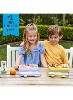 Kids Prints Lunch Box - Lavender Galaxy - pzsku/ZA029DA497F8A93A642A6Z/45/_/1723809182/82215a19-f44c-4822-9416-9345d2722417