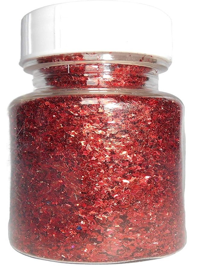 Promote Trader Art and Craft Materials and Activities Supplies for Boys Girls and Kids(12 Glitter) - Image 4