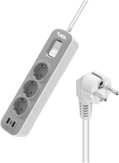 VE-NOVA103U A CLASS 3 WAY 2 USB WITH SWITCH 1.5 METER SURGE PROTECT GROUP SOCKET (MADE IN MALAYSIA) - pzsku/ZA02A584B116151048C59Z/45/_/1736945574/071545ed-0263-4fd6-846a-8198327d699c