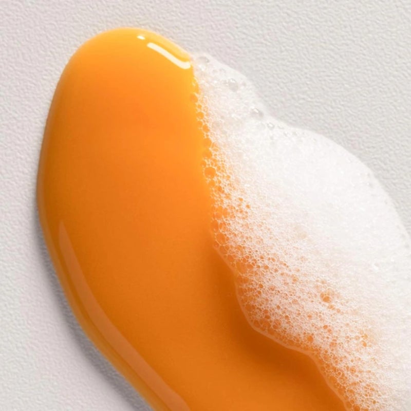 Davines Naturaltech PURIFYING Shampoo, Anti-Dandruff Protection While Gently Cleansing And Clarifying, 8.45 fl. oz. - Image 5