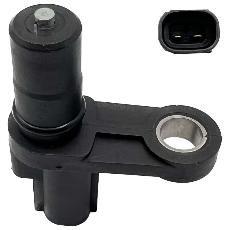 FainWan Speed Sensor for Various Toyota Models - Image 3