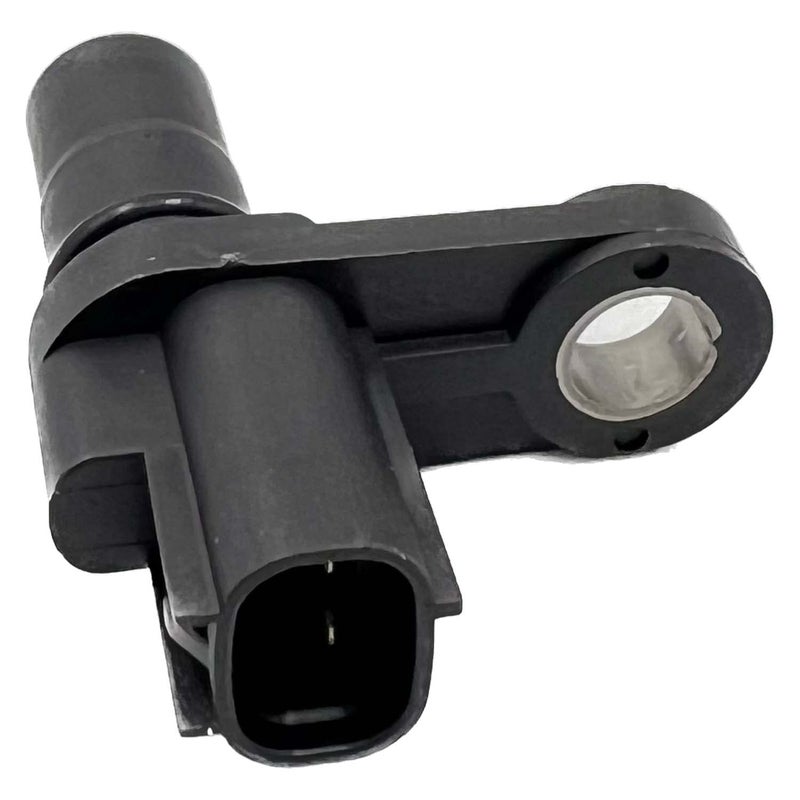 FainWan Speed Sensor for Various Toyota Models - Image 2