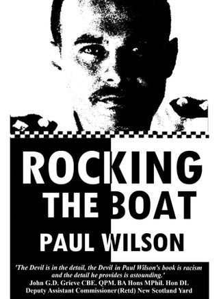 Rocking the Boat: A Superintendent's 30 Year Career Fighting Institutional Racism - pzsku/ZA02A8D7B31EFFDA7750EZ/45/_/1737571192/75f4f2f5-19c1-4ec0-81c7-3663e76f300a