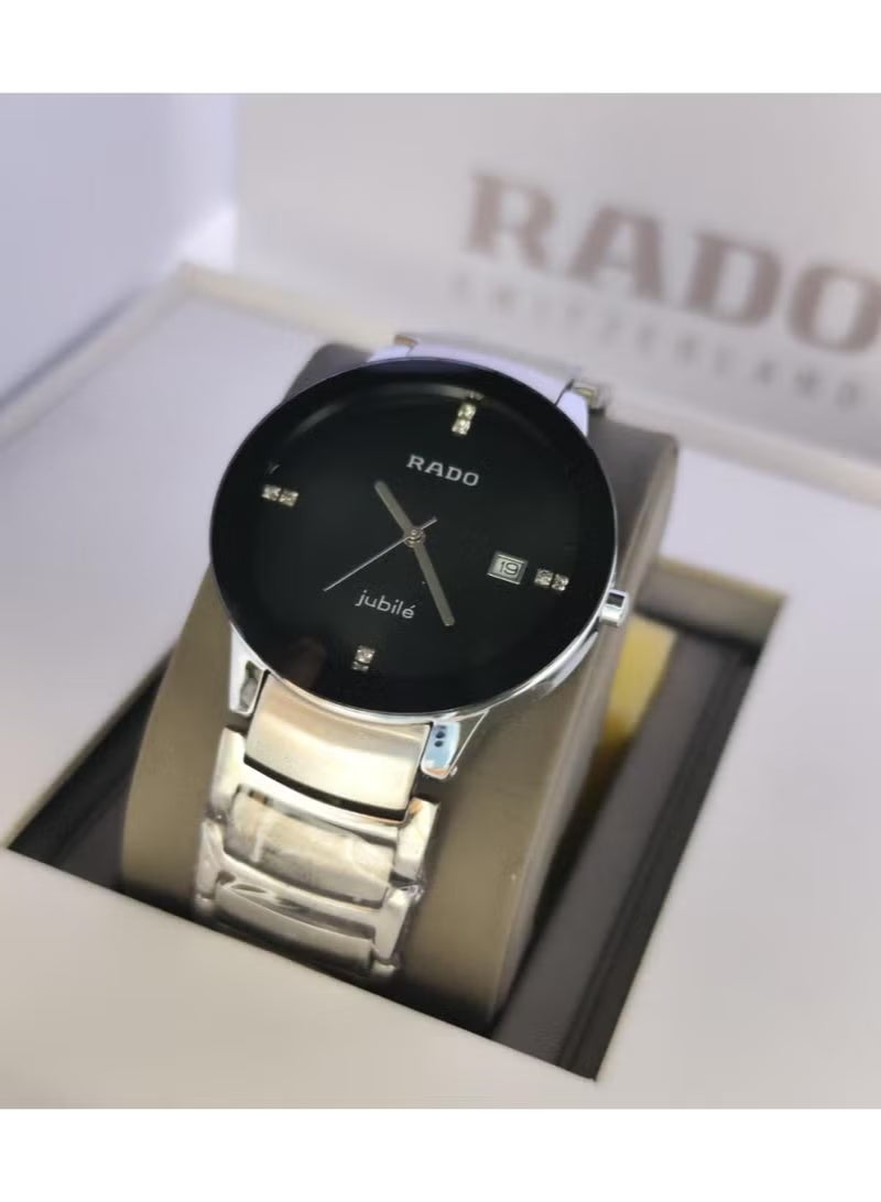 RADO men's watch 2