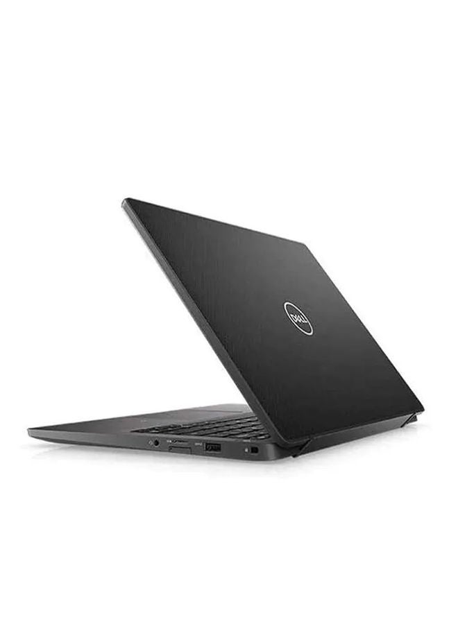 DELL Renewed - Latitude 7400 () Laptop With 14--Inch Display,Intel Core i7 Processor/8th Gen/Dual Core/16GB RAM/256GB SSD/Windows 10 Pro English Black - Image 2