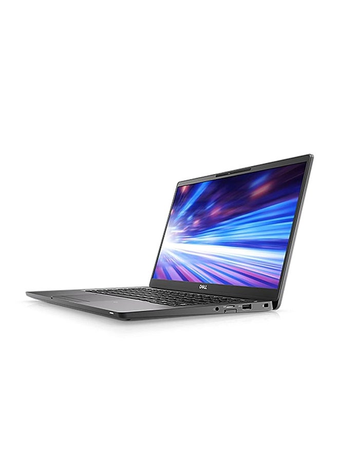 DELL Renewed - Latitude 7400 () Laptop With 14--Inch Display,Intel Core i7 Processor/8th Gen/Dual Core/16GB RAM/256GB SSD/Windows 10 Pro English Black - Image 5