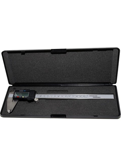 200 Mm Digital Caliper