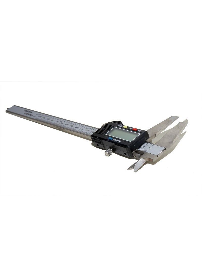 GFB 200 Mm Digital Caliper  - Image 3