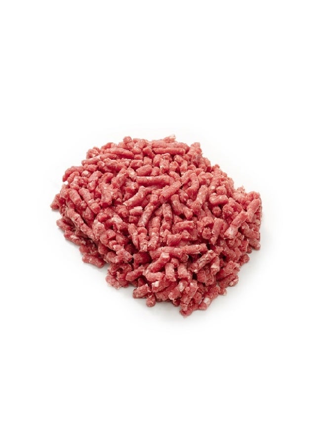 Beef Mince, 500g, Brazil