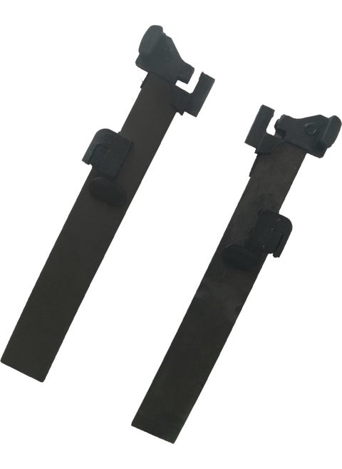 Sunroof Repair Kit For Mercedes W205 W177 C Cla A E Class