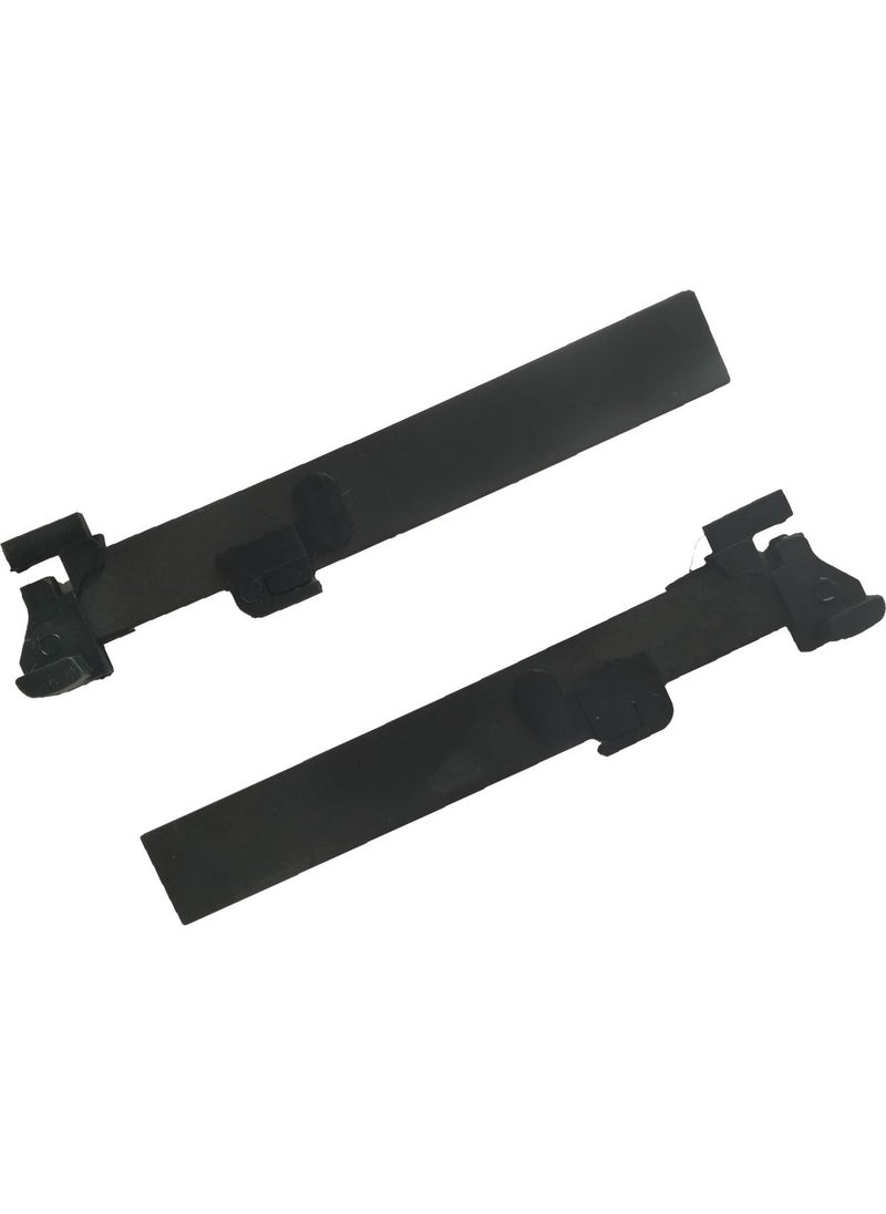 Alpha Auto Part - Sunroof Repair Kit For Mercedes W205 W177 C Cla A E Class - Image 1