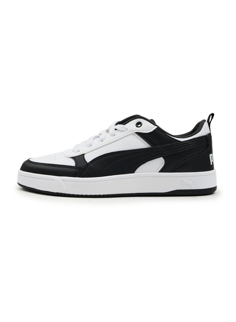 بوما حذاء رياضي Puma Dribble  - Image 1