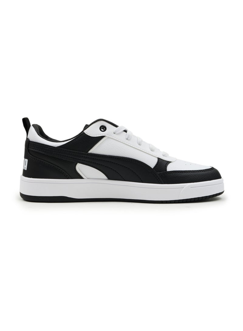 بوما حذاء رياضي Puma Dribble  - Image 5