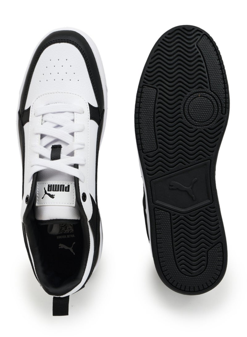 بوما حذاء رياضي Puma Dribble - Image 4